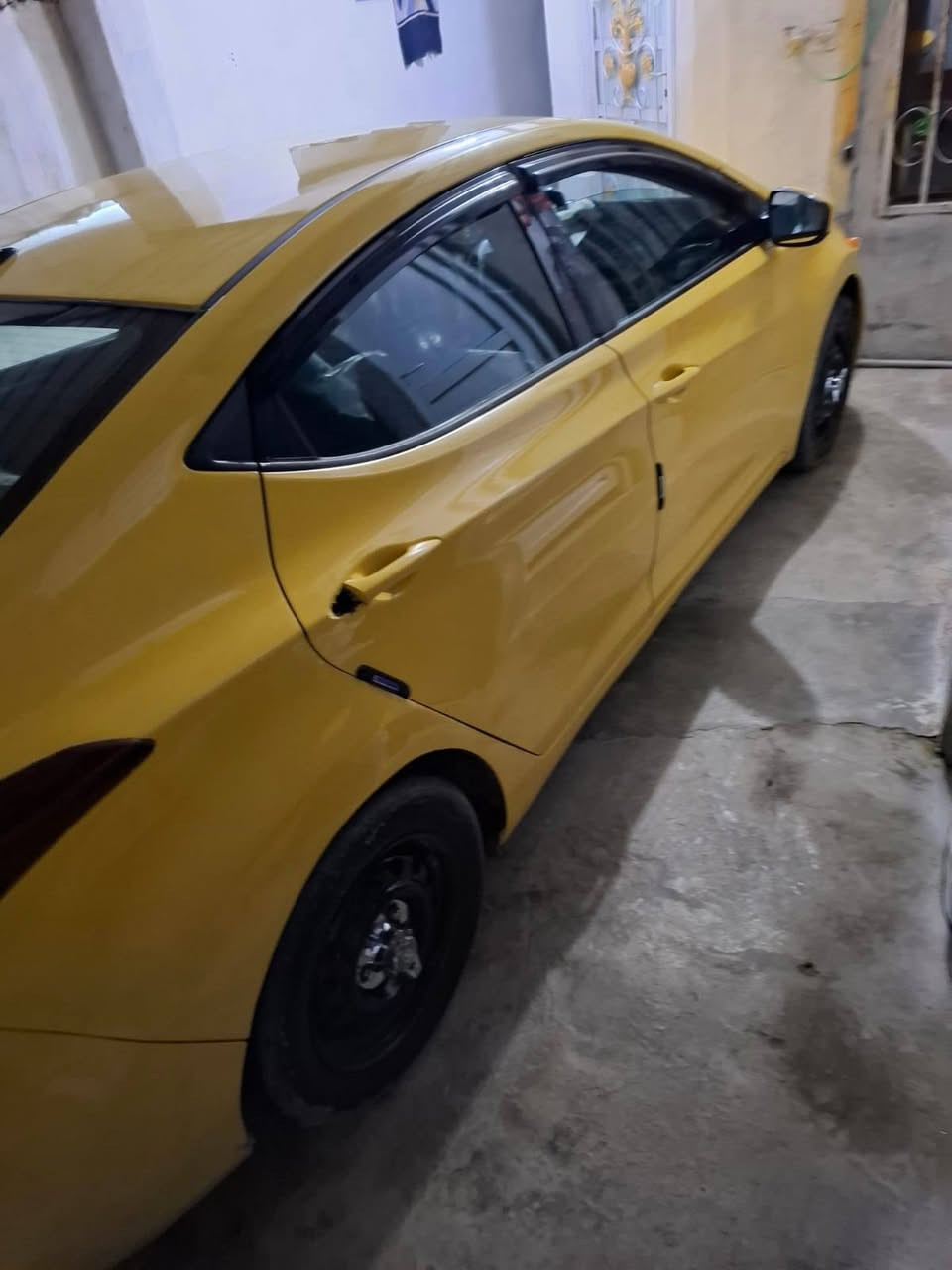 بيع  مستعجل للاستفسار
***********
