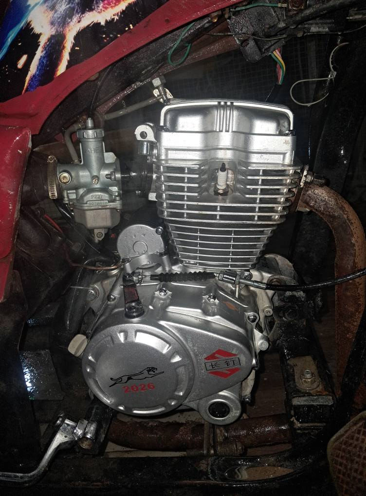 ستوته دايون 16اوراق الستوته نضيفه مثل مشوف
محرك 26 الستوته نضيفه كلش معايزه كلشي ***********
