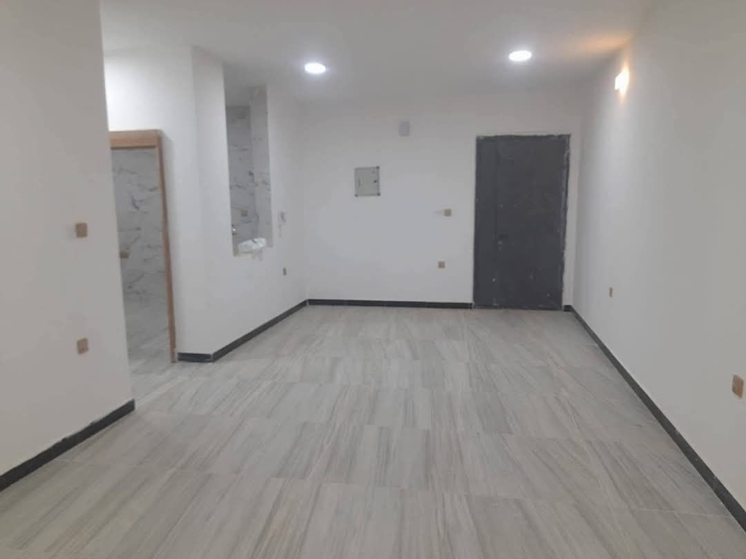 يتوفر شقق للايجار في مجمع ايادي الكاظمية
مساحة 145م غرف نوم عدد 2

طابق 4 و 6

نظام أمريكي مطبخ مفتوح ع صالة

بأسعار مناسبة

للتواصل خاص او واتساب على الرقم

***********
