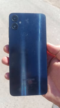 جهاز A05 جهاز نضيف كلش سعر 150 رقم 07764060211