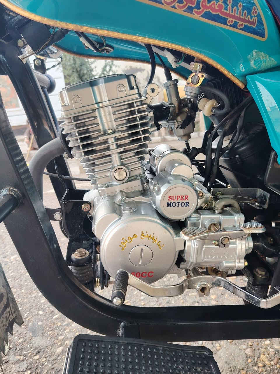 ستوتة لبيع موديل 2025 وكيل رقم (***********)
