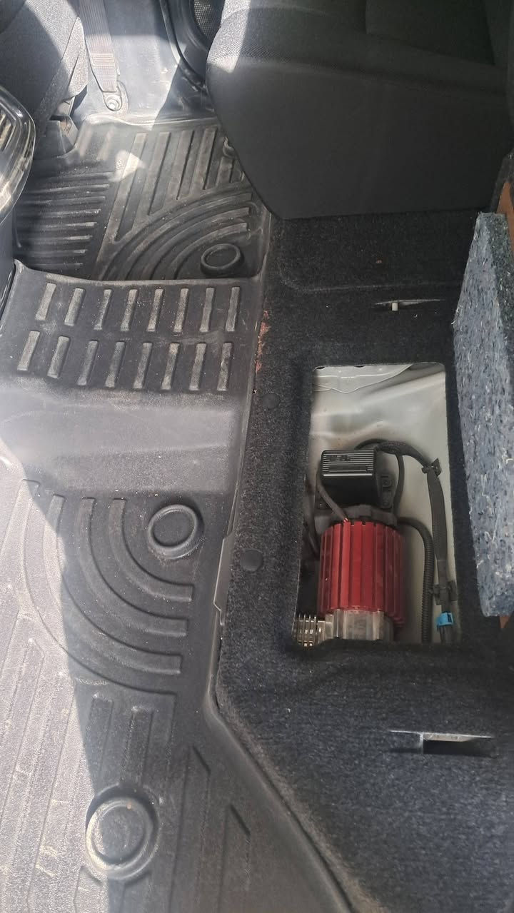 افنجرسعودي ٢٣ كفاله عمه ماشه 63لبيع ترهم مراوس ***********
