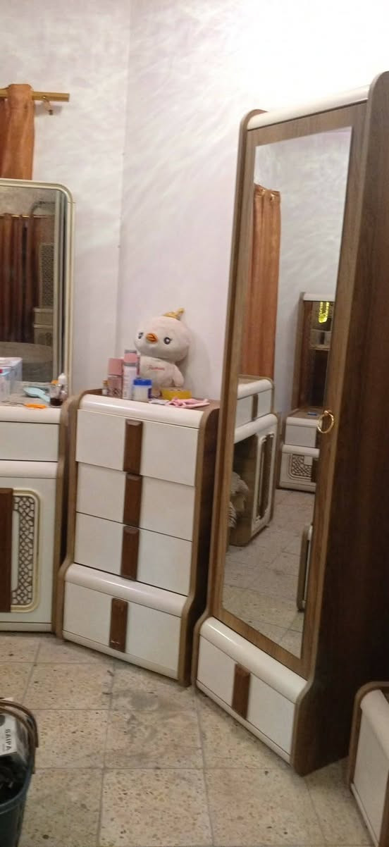 غرفه 10قطع للبيع


**إذا كنت صاحب هذا الإعلان وتريد حذفه لأي سبب، رجاءا أرسل رسالة إلى الدعم الفني**