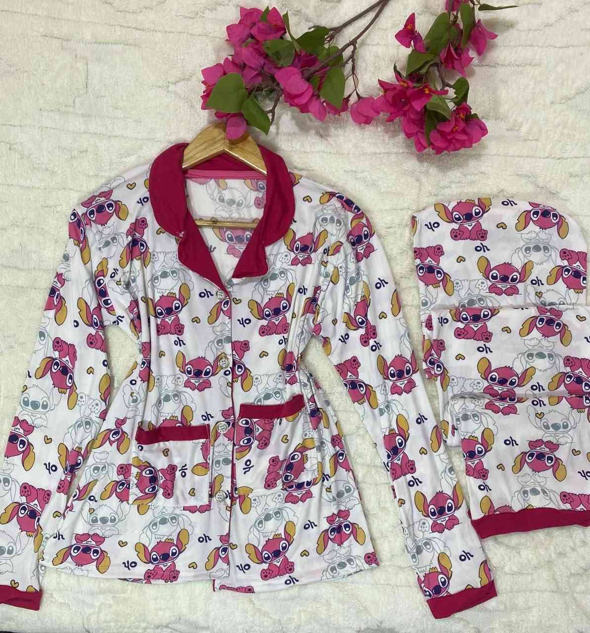 تراك  موديل كوري صيفي قطن الأصلي
يلبس وزن 85كيلوو 
قياسات L/XL/LXXX
السعر 9


**إذا كنت صاحب هذا الإعلان وتريد حذفه لأي سبب، رجاءا أرسل رسالة إلى الدعم الفني**