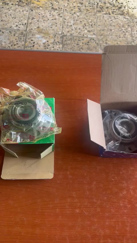 #مكانه كوت حي صناعي جديد ثالث شارع ***********
