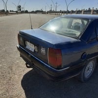 اموميكه لبيع نضيفه محرك كير وتخم تاير جدد مكاني كبيسه سعر ٢٧ وبيه مجال...