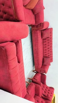 تصفيه مخازن  تخم تركي ثقيل اُصًلًيےّ رقم 07801041189