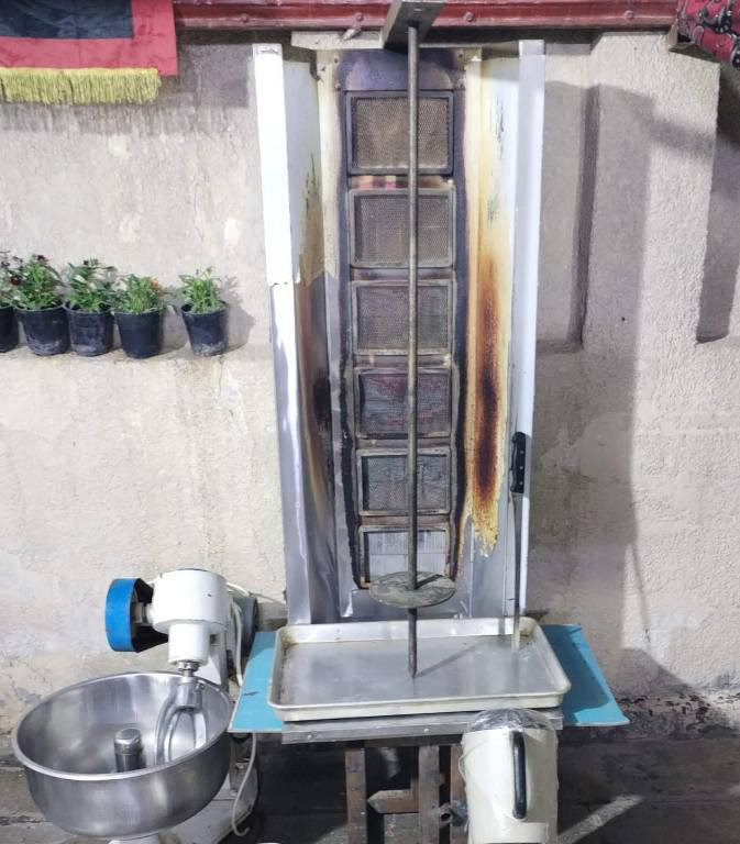 للبيع
☎️***********☎️ واتساب
