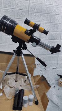 كلمن وسعرة جديد بالة اوربي امزون
الاستفسار مراسلت الصفحة او مشاهدت البث في تيكتوك 
🇮🇶🇮🇶🇮🇶🇮🇶(      الحجي للفرفوري الاوربي    ) 🏆🏆🏆
  ⭕او الاتصال عبر الواتساب او الرقم الموجود ادناه♥📢
                     ***********-📞📞📞
🚐🚐 تتوفر خدمت توصيل الى كافت انحاء العراق 🚚🚚
