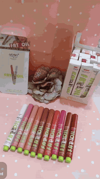 للاستفسار *********** متوفر توصيل ب5000الف لكل العراق مجمع ميرال شوبنك بغداد الفحامه
