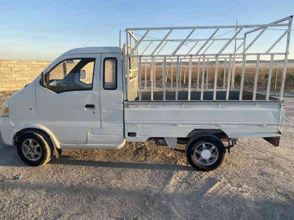 هيفه للبيع شرط نضيفه مابيها أي عيب السعر خاص ***********‬‏
