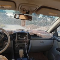 ٢٠٠٨ • ٣٣٠٠ • كمبروسر عاطل