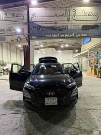 كونه للبيع  موديل ٢٠٢٠ وارد أمريكي حادثها قبغ الصندوق بدون دواخل نفسة ...