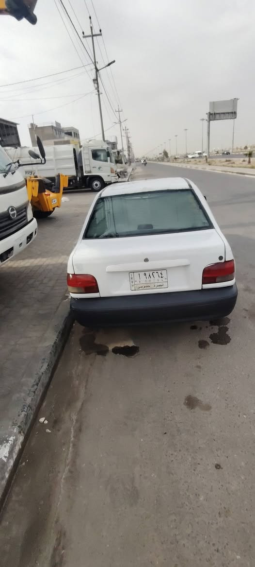 سلام عليكم سايبه مديل 2018 مصبوغه مكينه كير حلوات حداديه زينه السنويه لل28 سعرها 27 اتصال ***********
