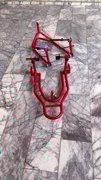 استانات مميزه كوالتي فوق العالي كل استان وسعره  توصيل متوفر 0774007400...