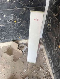 سكتر • زاوية • ١٢٠
