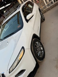 جيب بزون • ٢٠١٨ • الناصرية