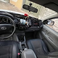 مرزي 2010 للبيع جديد 160بيً مجال بدون صبغ بدون تبديل جديد  ستفساره اكث...