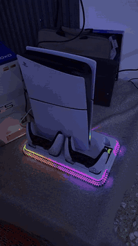 حبايب جمعه مباركه  بلي 5 سلم الأوربي نضافة 100/% الله شاهد صار سبوع مس...