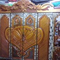 غرفه • نضيفه • سيد خضير