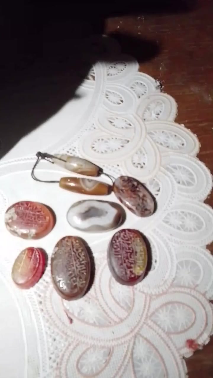 بغداد لايوجد توصيل


**إذا كنت صاحب هذا الإعلان وتريد حذفه لأي سبب، رجاءا أرسل رسالة إلى الدعم الفني**