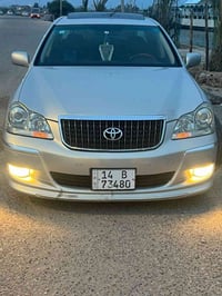 ماجستة • ٢٠٠٧ • بصرة