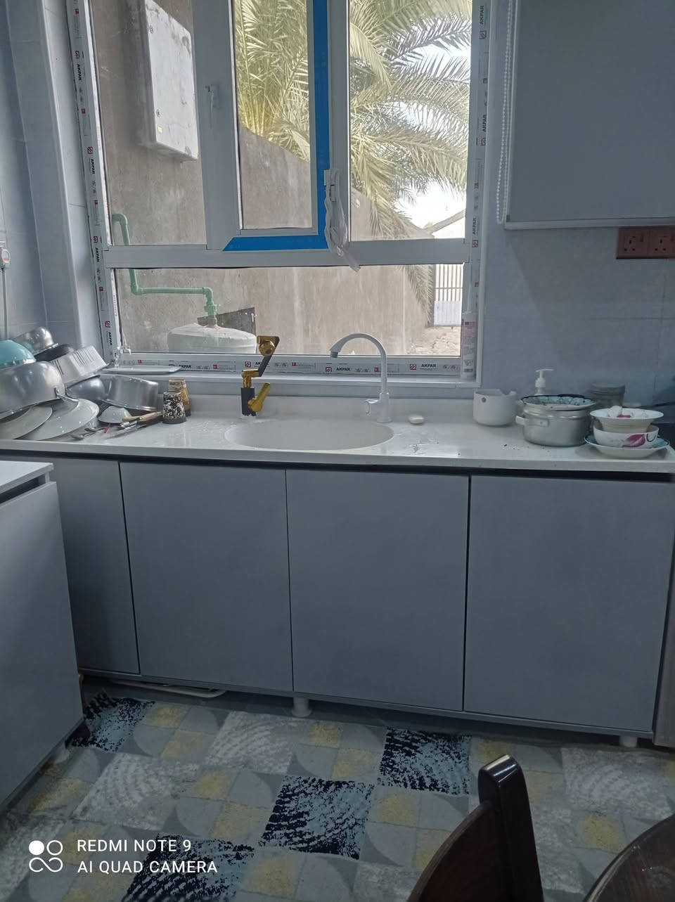 بيت لبيع نزلت البيده مساحه 400 متر سنه البناء ***********
