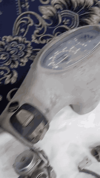 غراض ماكس للبيع ودراجه كامله عوزه بس شدده غراض دراجه كله موجوده مكينته...