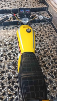 نامه للبيع موديل ٢٥ اوراق اسكنر كفاله عامه محرك مكفول سعر ٧٠٠ وبيها مج...