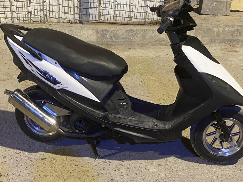 ماكس عدله مكينه ما مفتوحه وين ما تريد افحص كفرات بلاد ختم واحد وياله نجمه تايرات جديده صالنصه رياضي صدر رياضي ودبل خلفي جديد باقي التفاصيل خاص ***********
