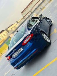 ٢.٥ تنفس طبيعي • كفالة مكينه وكير • رقم اربيل