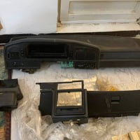 للبيع  دشبول سوناتا وان  مع كافه الملحقات  07714517826