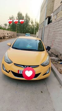 الانتره 2015 خليجي شركه القلم سياره كفاله من كلشي كير محرك تبريد سياره...