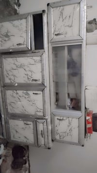 البيع سعر 100رقم ‏‪0774 106 7110‬‏