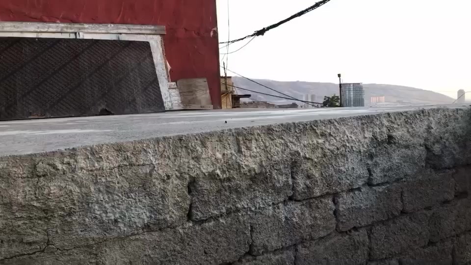 خانی بوو فروتنێ3.70دەفتەر ورقا،دووخرفە  مطبغ وحدیقه+دکانەک لبن 160متر,محلاگەلی دهوکێ۹
۰۷٥۰٤۷۳٥٤٨۹


**إذا كنت صاحب هذا الإعلان وتريد حذفه لأي سبب، رجاءا أرسل رسالة إلى الدعم الفني**