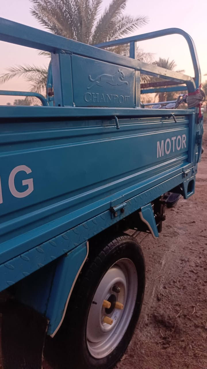 #ستوته 23 للبيع كفاله عامه مليونين 100 وبيه مجال الشراي 
***********
