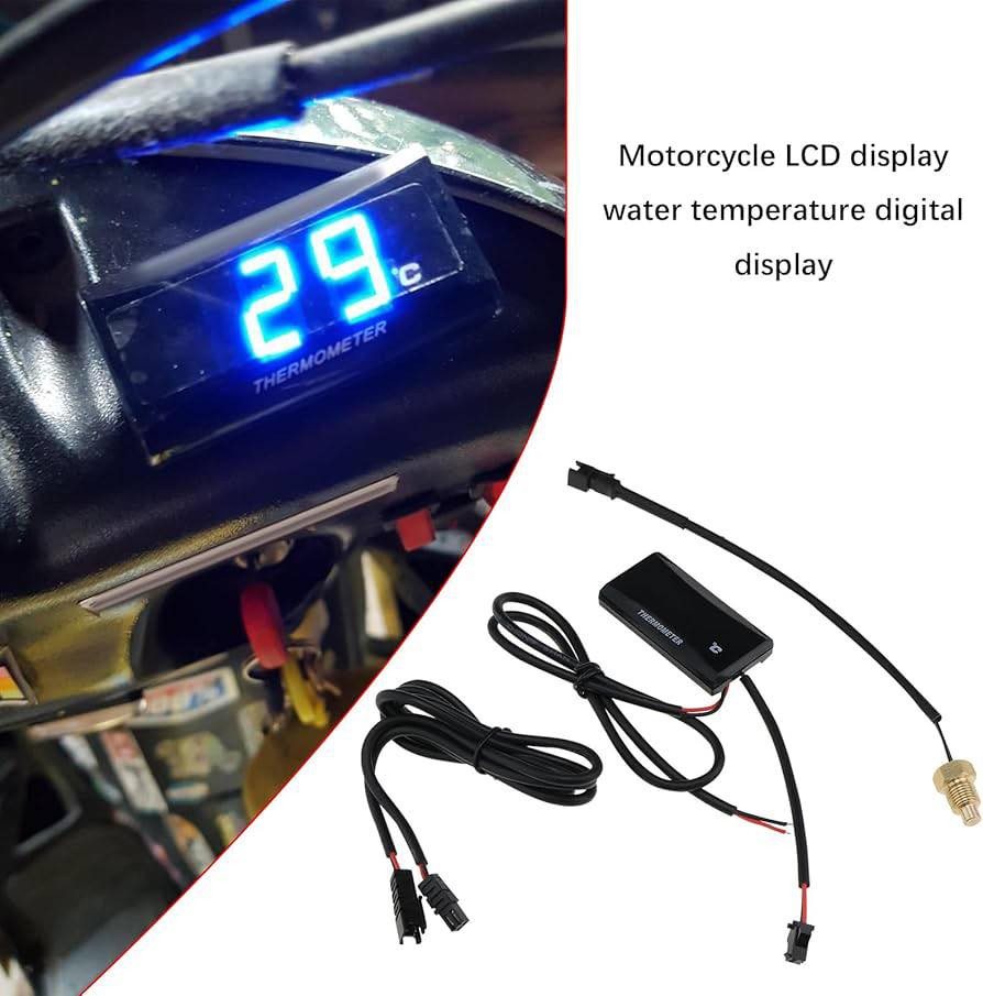 شغلات دراجه


**إذا كنت صاحب هذا الإعلان وتريد حذفه لأي سبب، رجاءا أرسل رسالة إلى الدعم الفني**