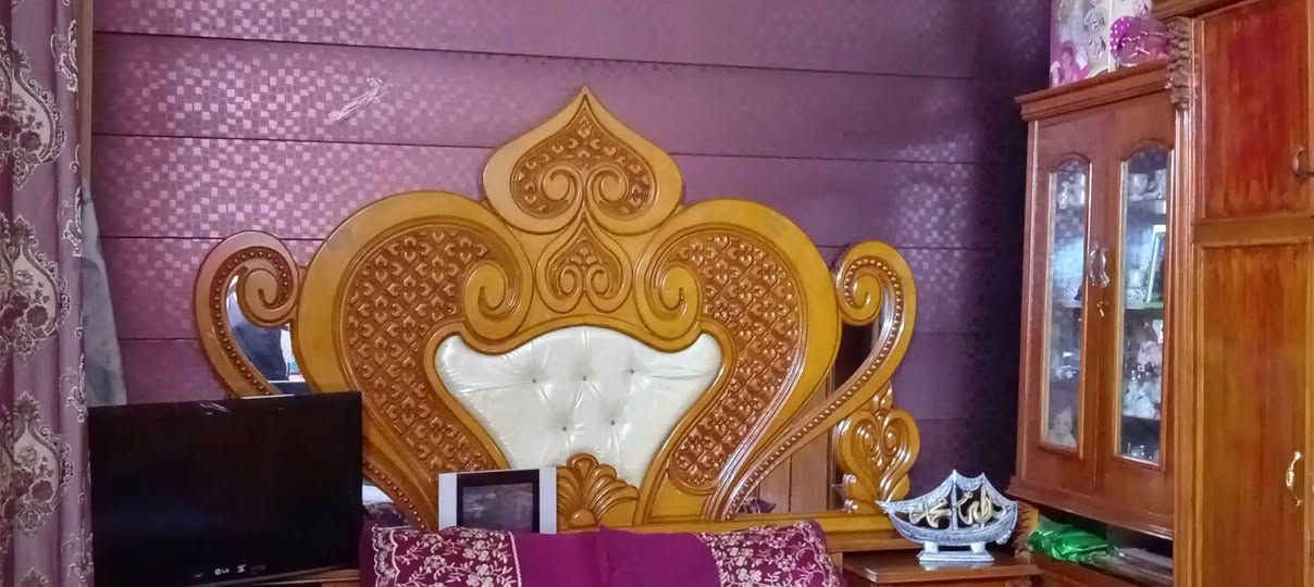 السلام عليكم بغداد شعله الرحمانيه شارع 20
1500000
***********
