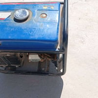اسلامو عليكم مولده تايكر جديده مشتغله شهرين للبيع السعر 230 0751744082...