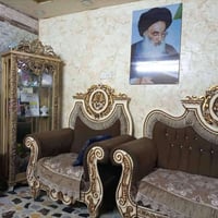 تخم • تواصل خاص