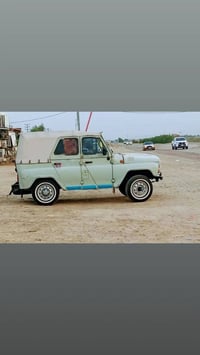 ٢٠٠٠ للبيع بلاد داخل وخارج مكينه وكير جدد تحويره كامله اربع دسك باور س...