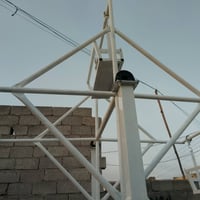 ديلاب الهوى للبيع عنوان بغداد المعامل سوق العماري 07707165699