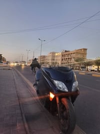 فورزه • ٠٨ • عاطلة