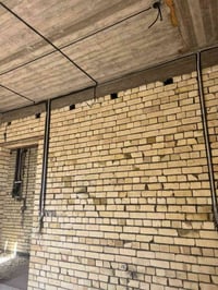 تأسيس سيمنز • كربلاء • كهربائي