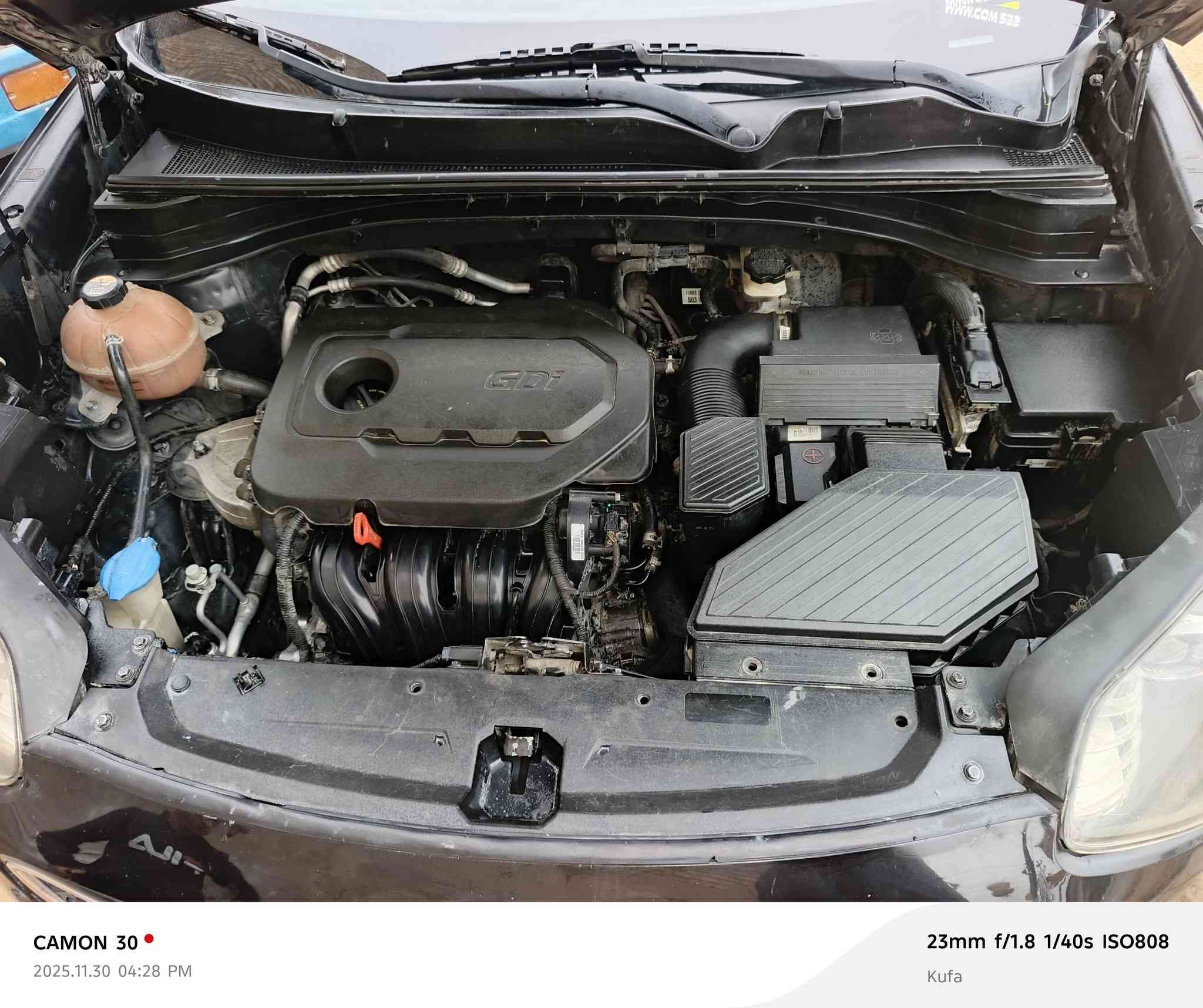 سبورتج للبيع عاليه
سياره صبغ حزام
والسعر 125وبيها شويه مجال
موديل 2017
سنويه مجدده لل 2031
تبريد خير من الله
حداديه خير من الله
مكينه وقير خير من الله
سياره مقفوله من ضربه قويه
مكاني نجف
مكينه 2400
والاستفسار رقم التليفون***********
