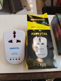 😍  عرض تفليش الاسعار 😍 😱ب 1550 بسس 😱 ❤️التوصيل 😍مجاني 😍مجاني 😍مجاني 😍 ...