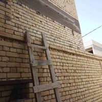 كادر متخصص حفريات. تشريح وحفر. شغل مناسب ونضيف ٠٧٨٠٨٨٩٣٠٨٤