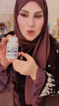 سيفورا • مكياج • شحن سريع امريكا