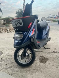 عندي هاي الدراجة للبيع كله عل ابلادي  كهربائيات كلهه شقاله سلف السعر 2...