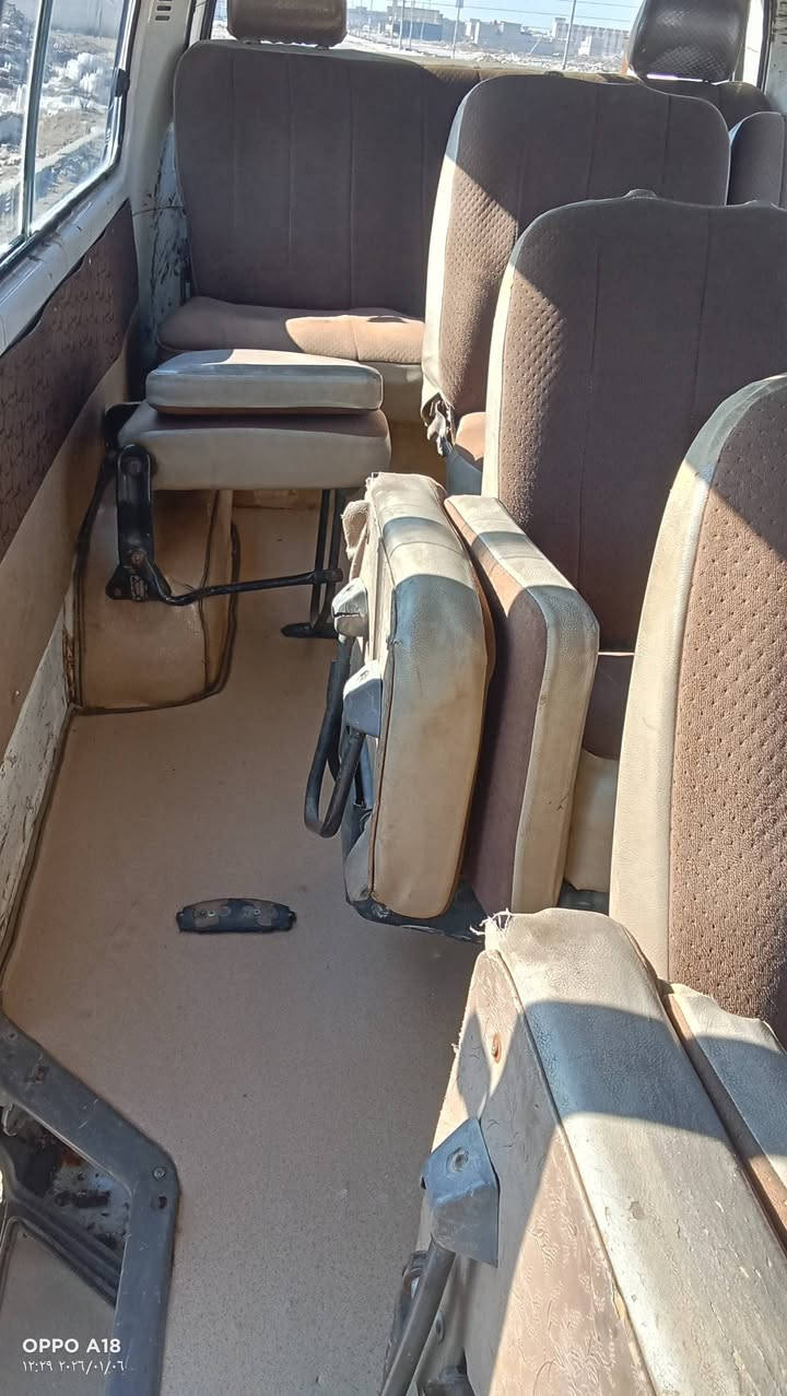 السلام عليكم فتون 15 البيع 75صافي مكينة بلادية ***********
